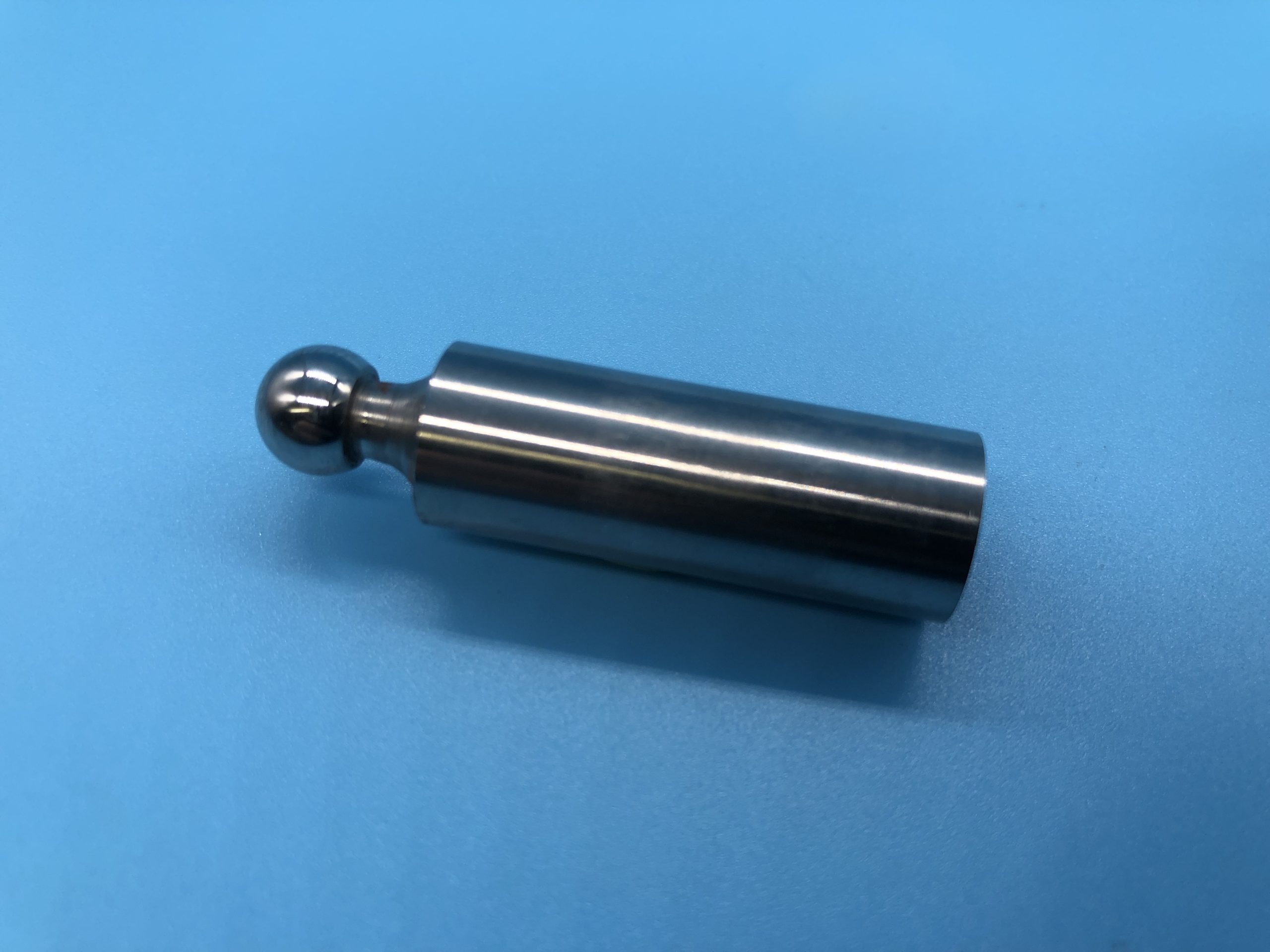 油研工業 可変ピストンポンプ A16-F-R-03-K-A200-32 油研工業 Aシリーズ可変ピストンポンプ 0209A16LR03KA20032 : A16-L-R